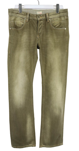 Jeans regular fit - jeans, camp