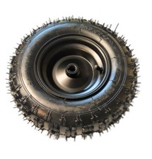 Pneu Complet Pour Enfant Quad