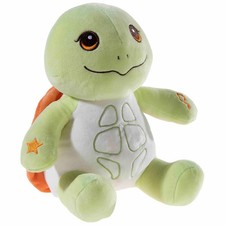 Heunec MUSILEDI Tortue vert