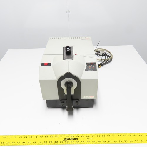 Datacolor 1200 1079 sf600 - 1200-1079,