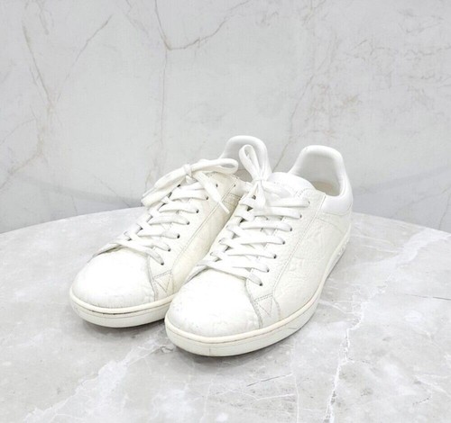 Louis vuitton sneakers - vuitton,
