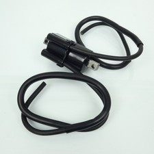 Bobine d'allumage HT Kyoto