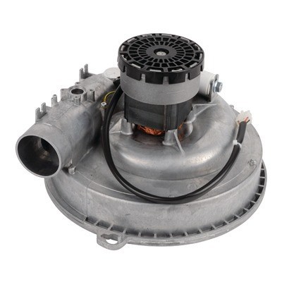 Motoventilateur evo25 après - motoventilateur,