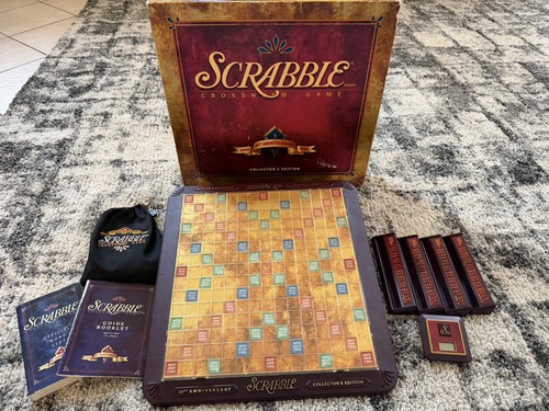 Vintage 1998 deluxe 50th - vintage,