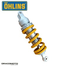 Amortisseur DUCATI SCRAMBLER