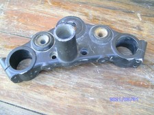 BMW K 1100 LT RS TE DE FOURCHE SUPERIEUR