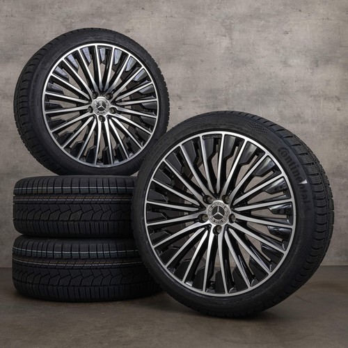 Mercedes classe amg pneus - mercedes, e