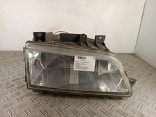 Optique avant principal droit (feux)(phare) PEUGEOT 405 PHASE 2 620578