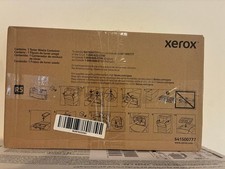Xerox 641S00777 BAC