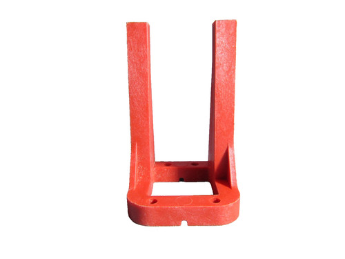 Support moteur avion - moteur, rc