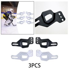 6x champs de hockey sur le