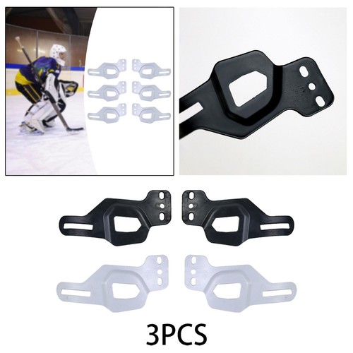 Champs hockey sur - 6x, de