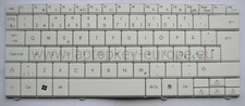 Pb15 touches pour clavier - touches,
