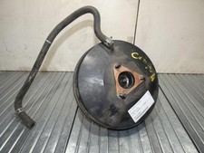 Mastervac FIAT CROMA 1 PHASE 2