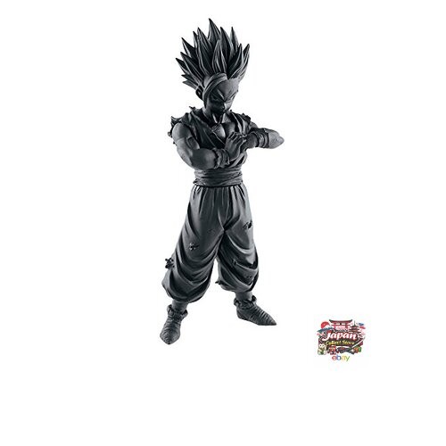 Nouveau dragon ball - ball, z
