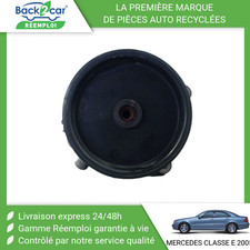 ? POMPE DIRECTION ASSISTEE MERCEDES CLASSE E 2002- ➤0044664201 ?