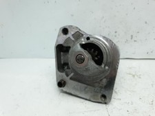 Demarreur PEUGEOT 208 1 PHASE
