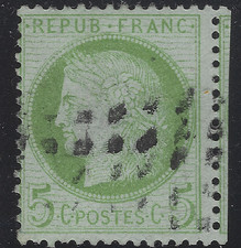 PAR-42-6-3 : roulette de gros