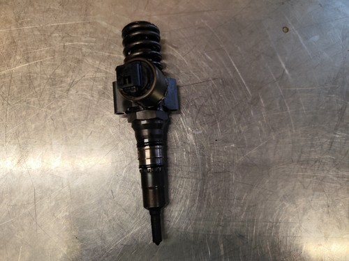 Injecteur carburant audi b7 - a4,