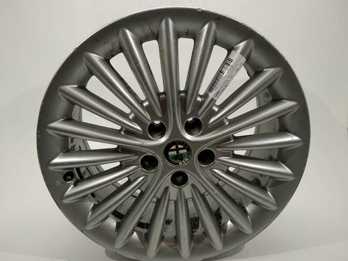 60690706 jante alfa romeo - jante,