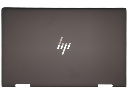 Véritable envy ay - hp, 13-ay