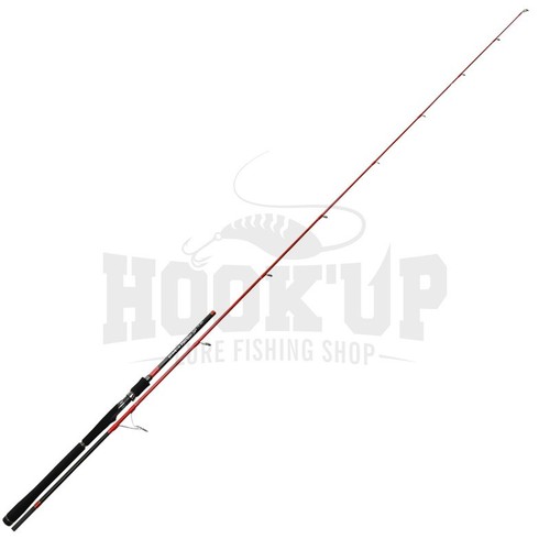 Tenryu injection mh - tenryu, 79