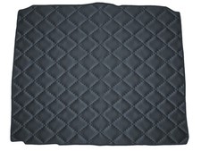 Matelassé Cuir artificiel