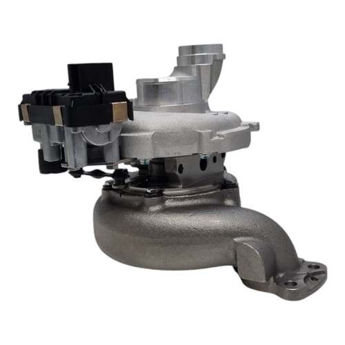 Turbocompresseur mercedes - turbocompresseur,