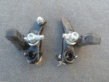 Étrier de frein cantilever