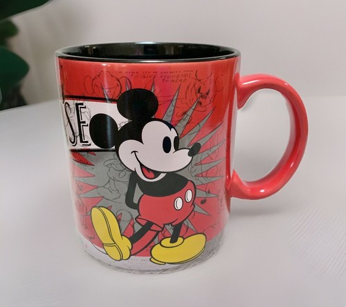 New disney mickey - mouse, 1928