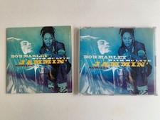 LOT CD MAXI + SINGLE BOB