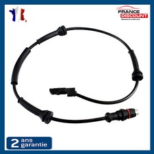 Capteur Vitesse de Roue ABS