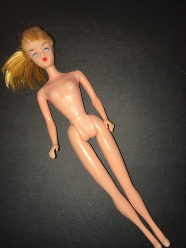 Vintage mego maddie - mego, doll