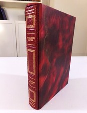 JEAN-JACQUES GAUTIER / LA