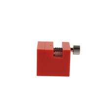  Support De Bracelet Montre