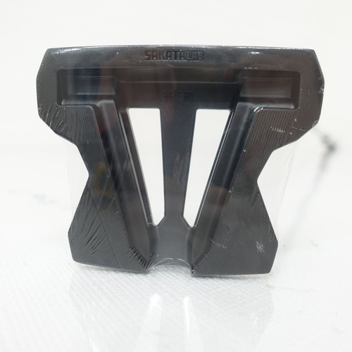 Nouveau putter honma - putter, sakata
