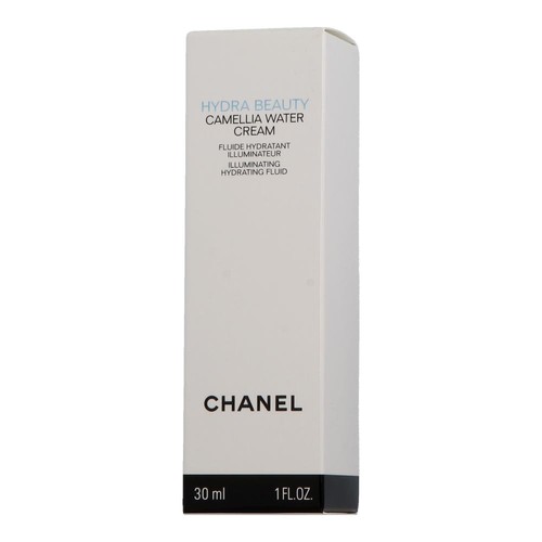 Chanel hydra beauty soin 30 - hydra,