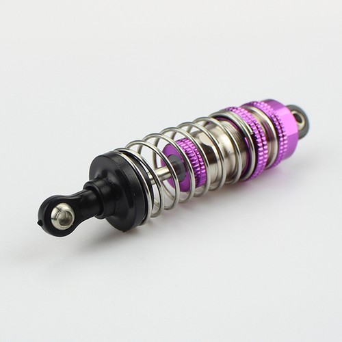 Amortisseur fit pour wltoys - fit,