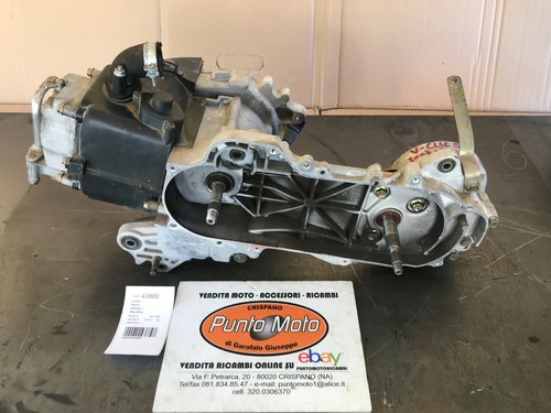 Bloc moteur complet peugeot - bloc,