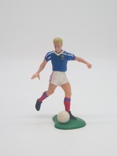 Jean Pierre Papin figurine
