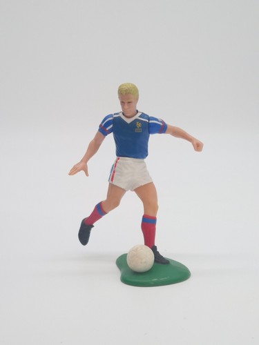 Jean pierre papin figurine - jean,