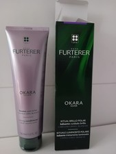 René Furterer Baume Soin