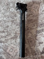 Cannondale Competition Seat
