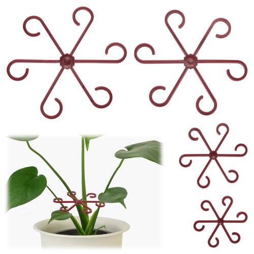 Supports pour tiges - pour,