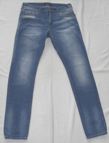 Scotch soda jeans pour - soda,