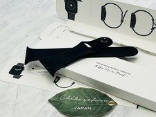 Bracelet sport hermes apple - bracelet,
