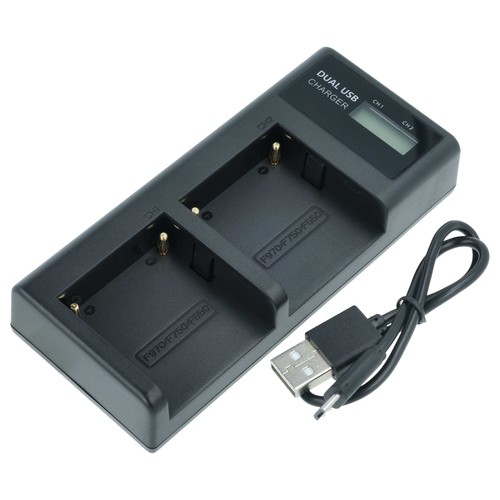 Chargeur micro usb - chargeur, +