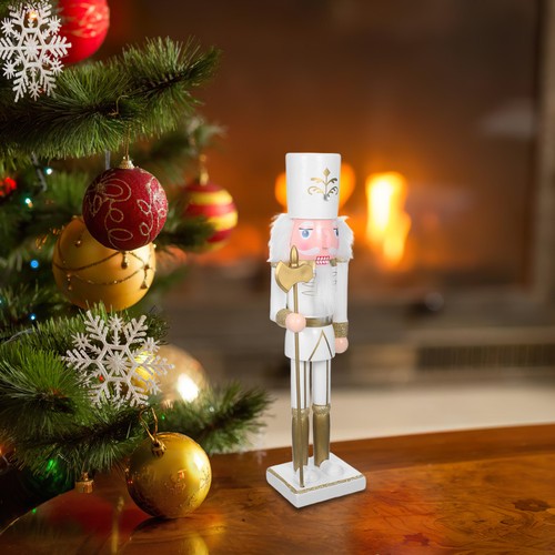 Décoration noël - , de