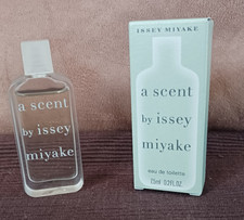 Miniature ISSEY MIYAKE A SCENT