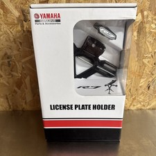 Support De Plaque